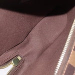 Louis Vuitton Geronimos Waist Bag Damier - image 5
