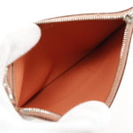 Hermes Dogon Duo Combined Wallet Leather - image 4