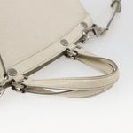 Louis Vuitton Blair Epi Leather MM - image 8