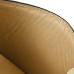 Louis Vuitton Pochette clés NM Monogram Vernis Patent Leather - image 3