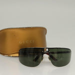 Gucci Eyewear Sunglasses - image 8