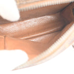 Louis Vuitton Amazone Bag Monogram Canvas Mini - image 12