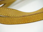 Louis Vuitton Totally Handbag Monogram Canvas PM - image 13
