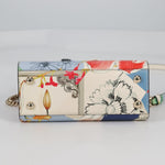 Salvatore Ferragamo Vala Handbag Leather - image 13