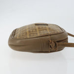 Fendi Zucchino Canvas medium - image 3