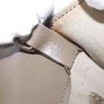 Louis Vuitton Ramatuelle Handbag Epi Leather - image 7