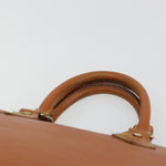 Louis Vuitton Alma Handbag Epi Leather PM - image 16