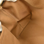 Louis Vuitton Tivoli Handbag Monogram Canvas PM - image 12