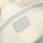 Louis Vuitton McKenna Shoulder Bag Mini Lin - image 6