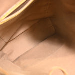 Louis Vuitton Montsouris Backpack Monogram Canvas MM - image 3