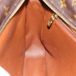 Louis Vuitton Nil Messenger Bag Monogram Canvas 28 - image 20