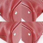 Hermes Bolide Bag Clemence 31 - image 7