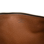 Louis Vuitton Papillon Handbag Monogram Canvas 30 - image 4