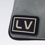 Louis Vuitton Porte cles satellite Canvas - image 18