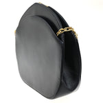 cartier Vintage Shoulder Bag Leather - image 4