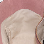 Gucci Swing Tote Leather Small - image 20