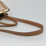 Fendi 2Jours Bag Canvas Medium - image 16