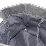 Chanel 8 Knots Tote Lambskin Medium - image 20