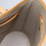 Louis Vuitton Bucket Bag Monogram Vernis GM - image 20