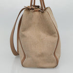 Fendi 2Jours Bag Canvas Medium - image 4