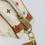 Louis Vuitton Wapity Trousse Pouch Monogram Multicolor - image 12