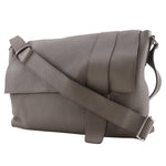 Hermes Alfred Messenger Bag Clemence 35 - image 3