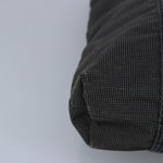 Hermes Fourre-tout Herline Fourre-tout Herline - image 9