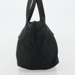 Prada Vintage Handbag Tessuto - image 3