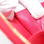 Louis Vuitton Boite Chapeau Coin Purse Patent Leather - image 7