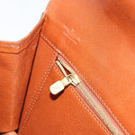 Louis Vuitton Dame Pochette Monogram Canvas GM - image 12