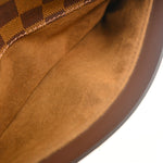 Louis Vuitton Pochette Saint Louis Damier - image 13