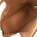Louis Vuitton Alma Handbag Monogram Canvas BB - image 3