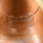 Louis Vuitton Papillon Handbag Monogram Canvas 30 - image 14