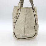 Gucci Pelham Shoulder Bag Leather Medium - image 5