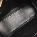 Loewe Amazona Bag Leather 36 - image 3