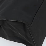 Gucci Bamboo tote bag Nylon - image 10