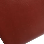 Hermes Onimaitou Pochette Box Calf - image 7