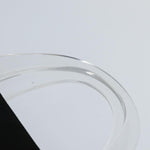 Prada Resin Handle Tote Tessuto - image 14