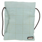 Burberry Vintage Shoulder Bag Canvas - image 16