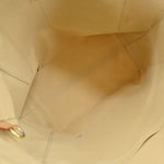Louis Vuitton Totally Handbag Damier azur MM - image 3