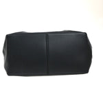 Bottega Veneta Open Tote Leather Medium - image 12