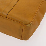 Louis Vuitton Tadao Handbag Damier Infini Leather MM - image 9