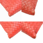 Bottega Veneta Flat Messenger Bag Intrecciato Nappa Medium - image 10