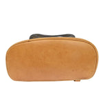 Louis Vuitton Montsouris Backpack Monogram Canvas MM - image 9