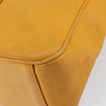 Louis Vuitton Tadao Handbag Damier Infini Leather MM - image 11