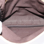 Gucci Flap Messenger GG Coated Canvas Small - image 5