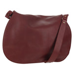 cartier Must de Cartier Shoulder Bag Leather - image 1