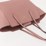 Gucci Swing Tote Leather Small - image 15