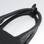 Prada Convertible Double Tote Tessuto Small - image 9