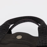 Hermes Fourre-tout Herline Canvas - image 15